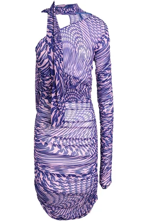 MUGLER VESTITI Vestiti corti