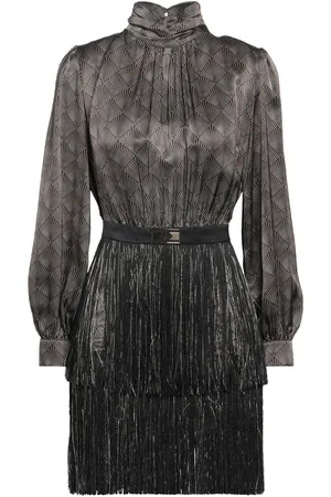 Elisabetta Franchi VESTITI Vestiti corti