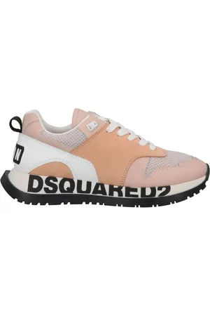 Dsquared2 CALZATURE Sneakers