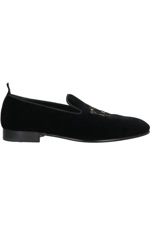 LARDINI CALZATURE Mocassini