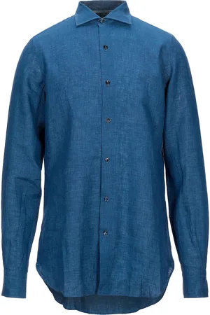 Malo TOPWEAR Camicie