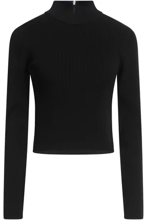 Michael Kors MAGLIERIA Pullover