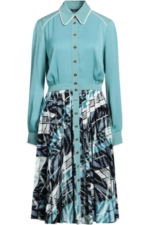 Guess VESTITI Vestiti midi