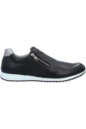 Hogan CALZATURE Sneakers