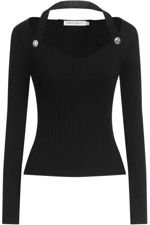 SIMONA CORSELLINI MAGLIERIA Pullover