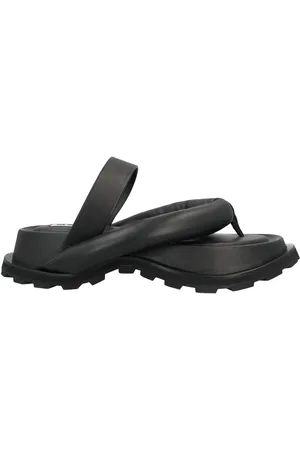 Jil Sander CALZATURE Infradito