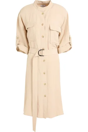 Woolrich VESTITI Vestiti midi