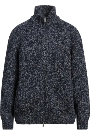 Brunello Cucinelli MAGLIERIA Cardigan