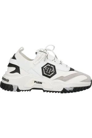 Philipp Plein CALZATURE Sneakers