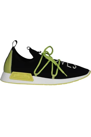 Elisabetta Franchi CALZATURE Sneakers