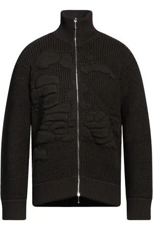 Burberry MAGLIERIA Cardigan