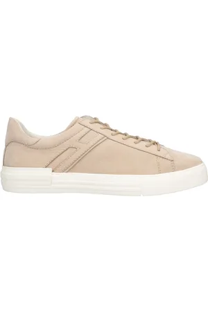 Hogan CALZATURE Sneakers