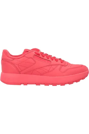Maison Margiela CALZATURE Sneakers
