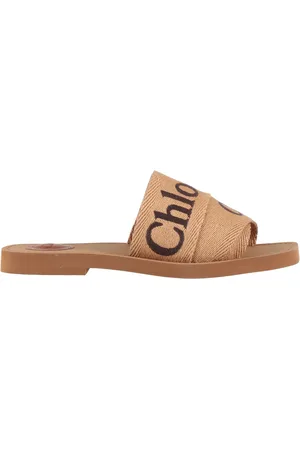 Chloé CALZATURE Sandali