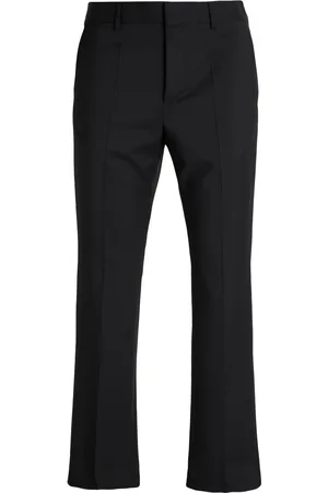 VALENTINO GARAVANI BOTTOMWEAR Pantaloni