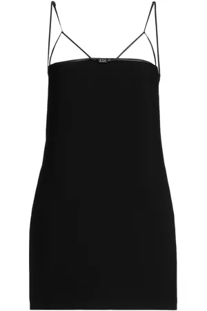 Dsquared2 VESTITI Vestiti corti
