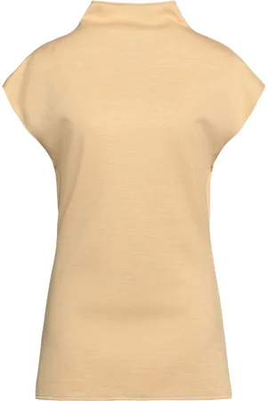 Gauchere TOPWEAR Tshirts