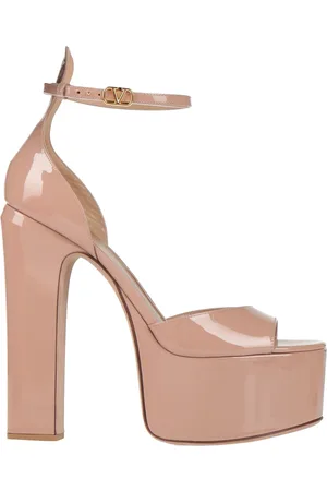 VALENTINO GARAVANI CALZATURE Sandali