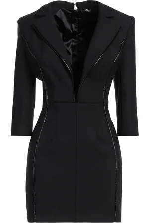 Elisabetta Franchi VESTITI Vestiti corti