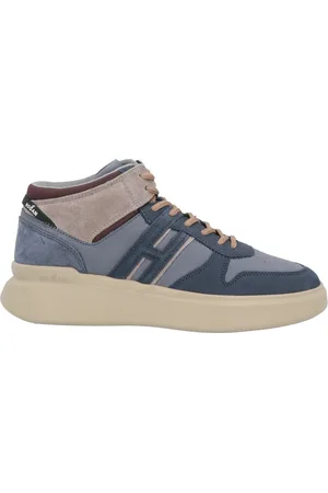 Hogan CALZATURE Sneakers