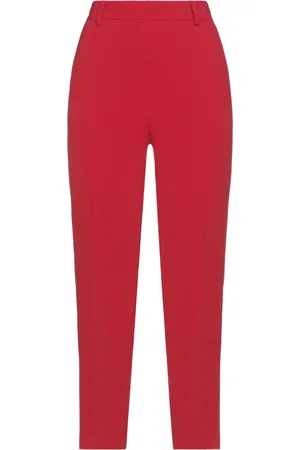 ALBERTO BIANI BOTTOMWEAR Pantaloni