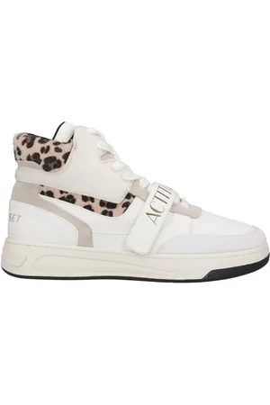 Twin-Set CALZATURE Sneakers