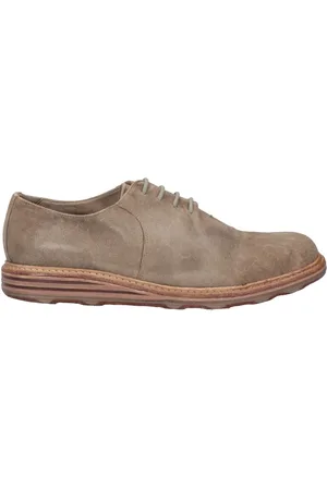 HUNDRED 100 CALZATURE Stringate