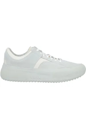 BRANDBLACK CALZATURE Sneakers