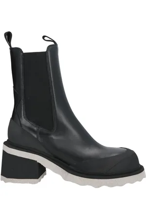 OFF-WHITE OFFWHITE™ CALZATURE Stivaletti