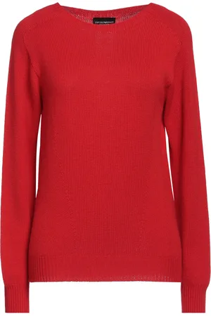 Emporio Armani MAGLIERIA Pullover