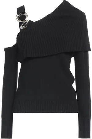 SIMONA CORSELLINI MAGLIERIA Pullover