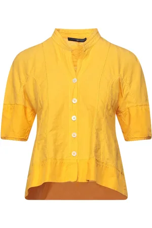 High TOPWEAR Camicie