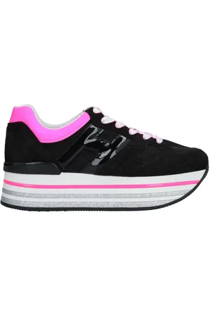 Hogan CALZATURE Sneakers
