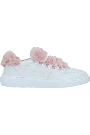 Hogan CALZATURE Sneakers