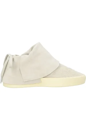 FEAR OF GOD CALZATURE Sneakers