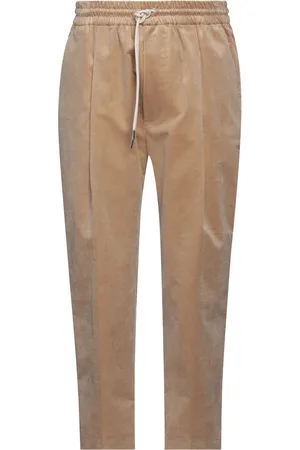 Drôle de Monsieur BOTTOMWEAR Pantaloni