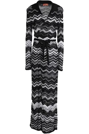 Missoni VESTITI Vestiti lunghi
