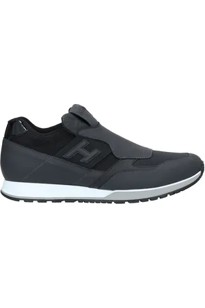 Hogan CALZATURE Sneakers