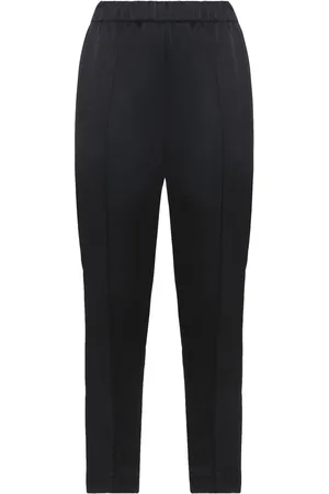 GIADA BENINCASA BOTTOMWEAR Pantaloni