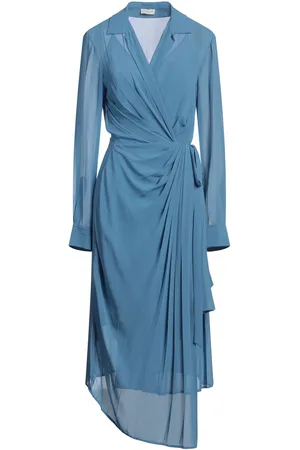 DRIES VAN NOTEN VESTITI Vestiti midi