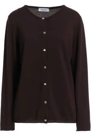 Gran Sasso MAGLIERIA Cardigan