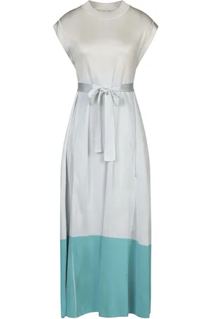 Agnona VESTITI Vestiti midi