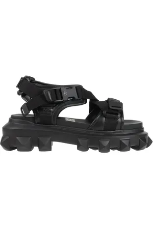 VALENTINO GARAVANI CALZATURE Sandali