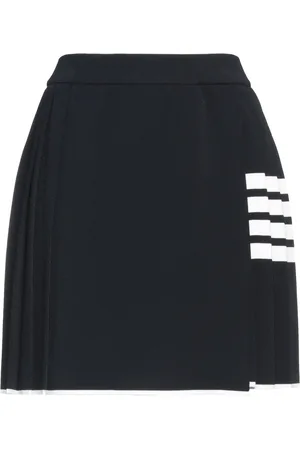 Thom Browne BOTTOMWEAR Minigonne