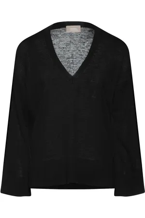 DRUMOHR MAGLIERIA Pullover