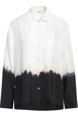 BARENA TOPWEAR Camicie