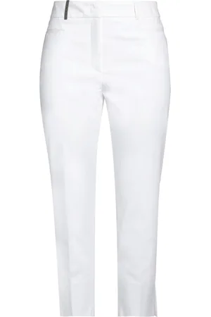 PESERICO SIGN BOTTOMWEAR Pantaloni