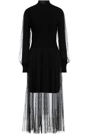 Twin-Set VESTITI Vestiti midi