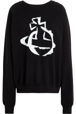 Vivienne Westwood TOPWEAR Felpe
