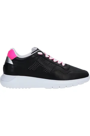 Hogan CALZATURE Sneakers